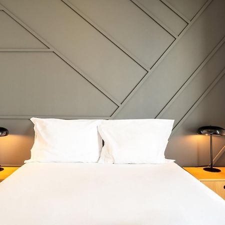 Guestready - Pedra Residence Near Marina 리스본 외부 사진