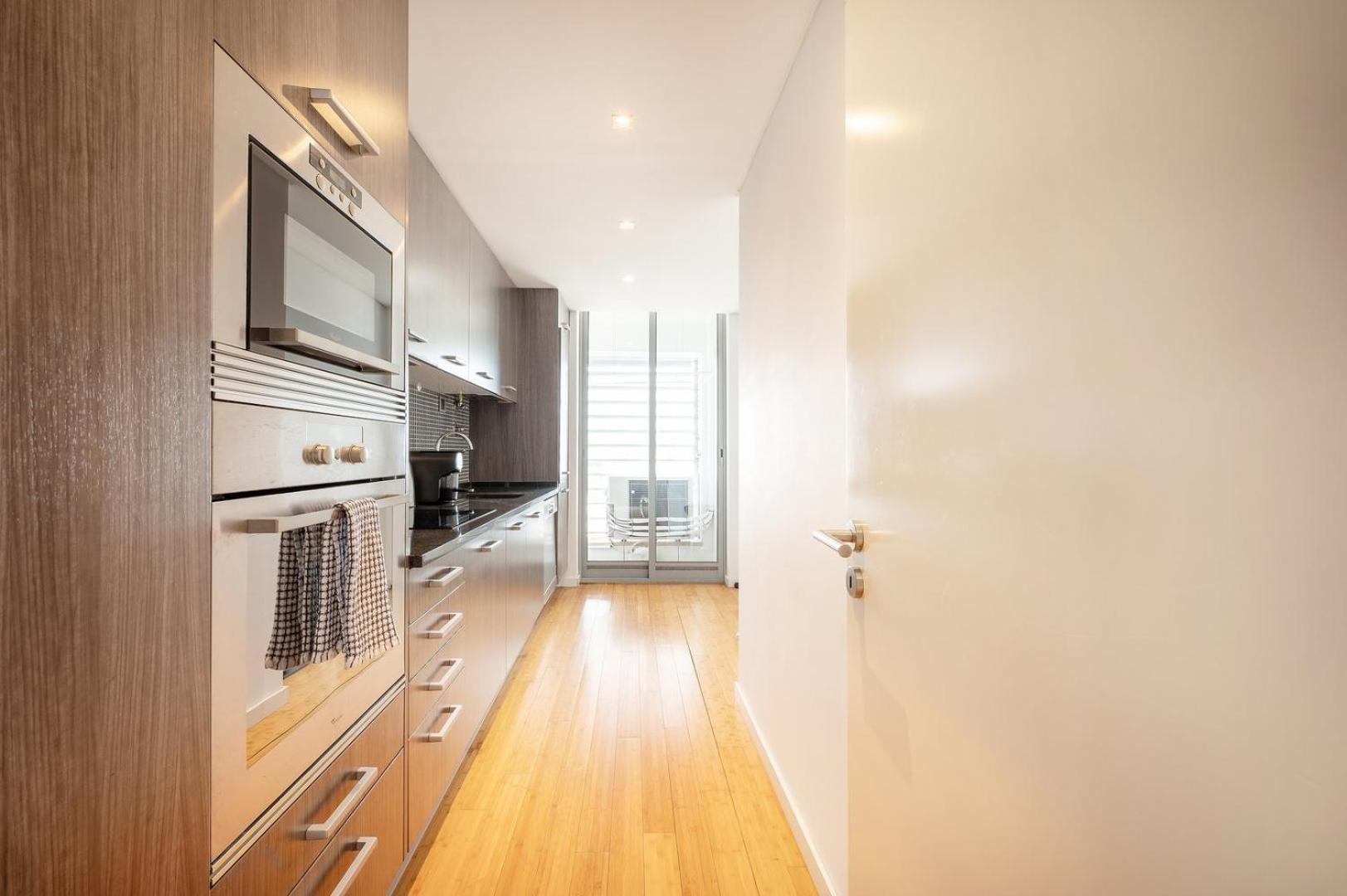 Guestready - Pedra Residence Near Marina 리스본 외부 사진