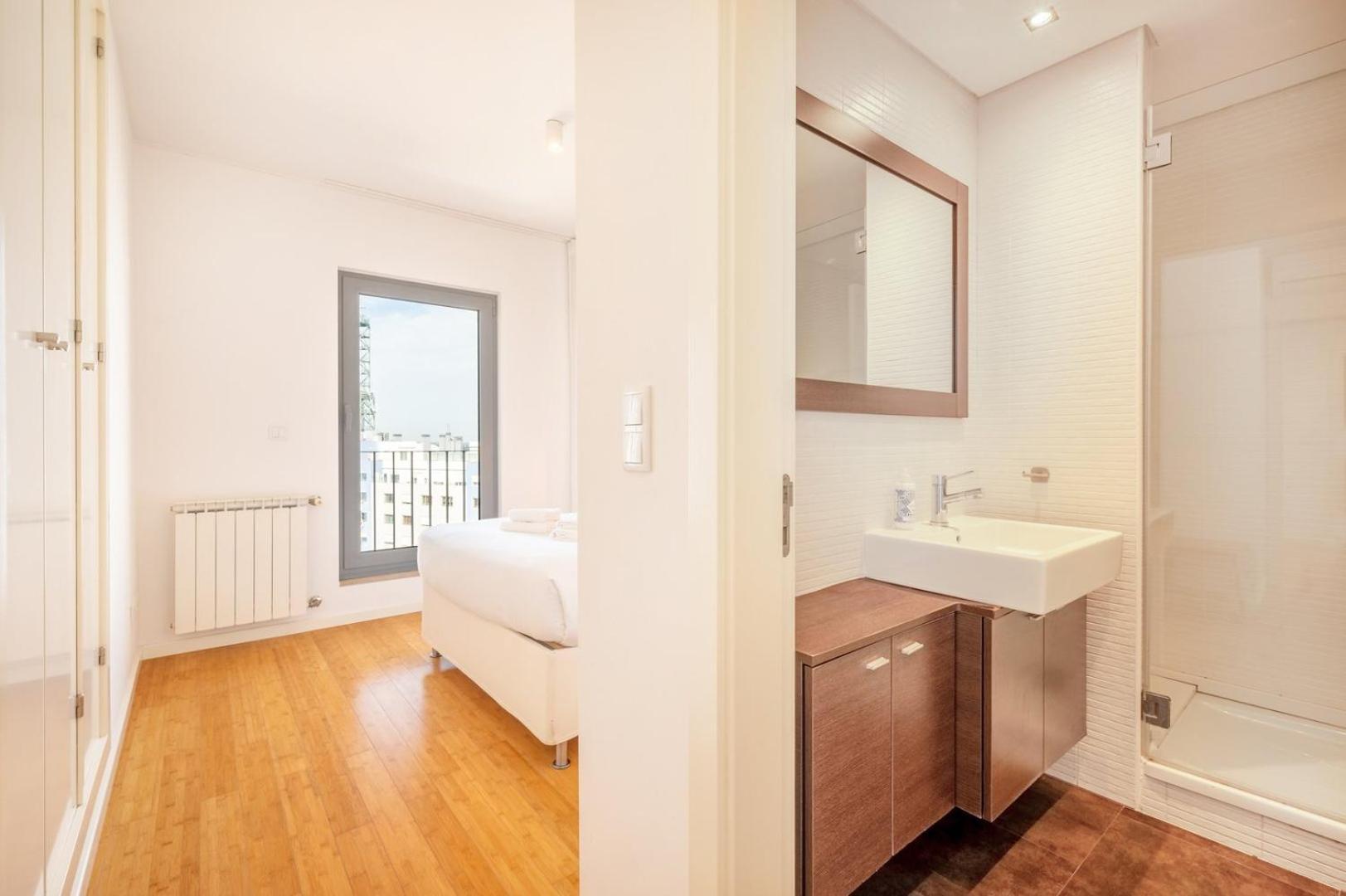 Guestready - Pedra Residence Near Marina 리스본 외부 사진