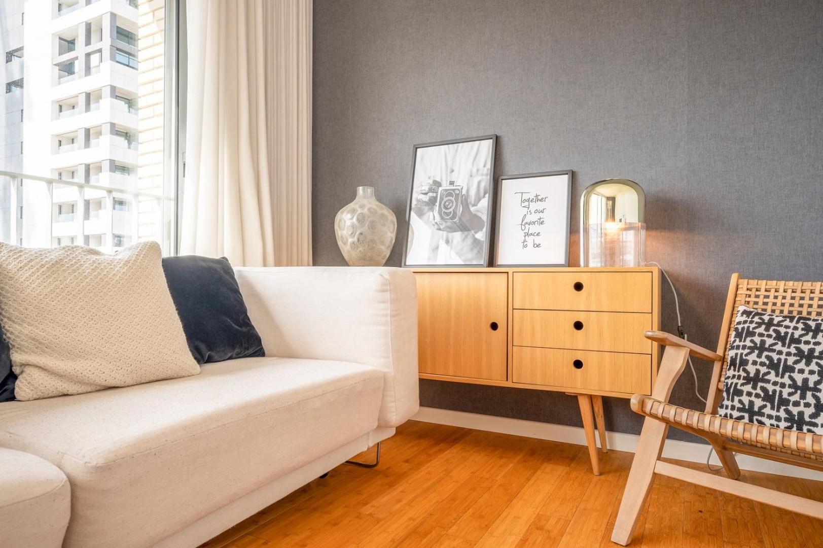 Guestready - Pedra Residence Near Marina 리스본 외부 사진