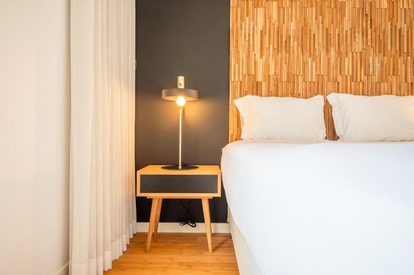 Guestready - Pedra Residence Near Marina 리스본 외부 사진