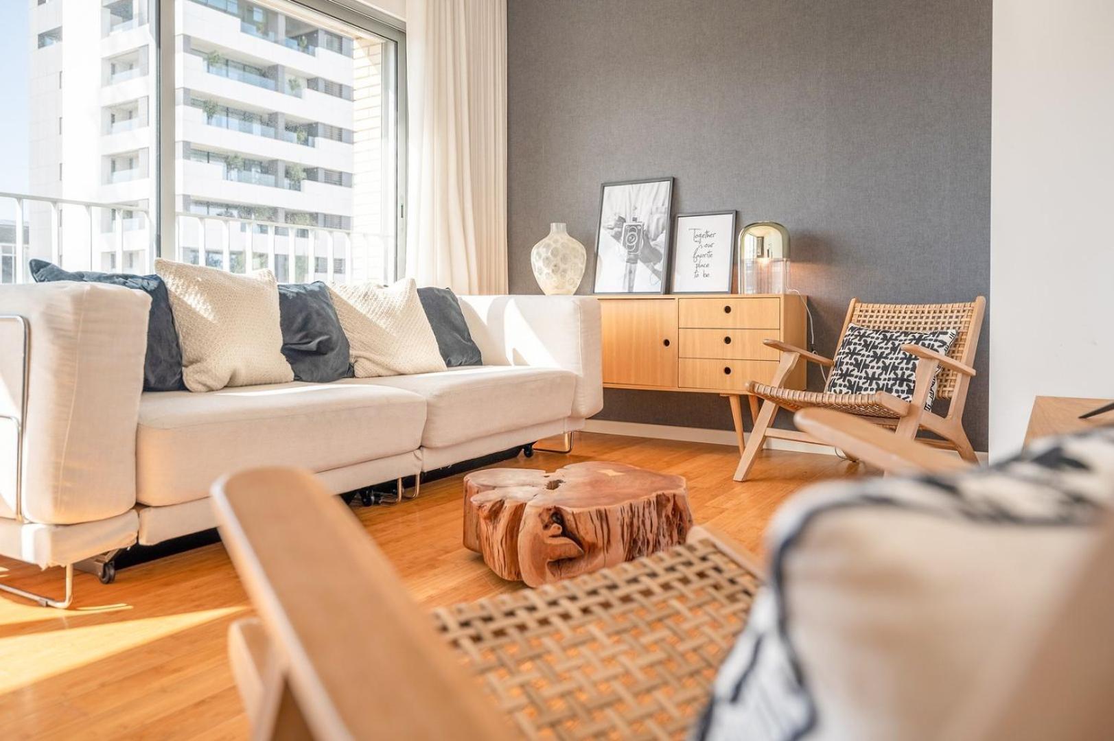 Guestready - Pedra Residence Near Marina 리스본 외부 사진