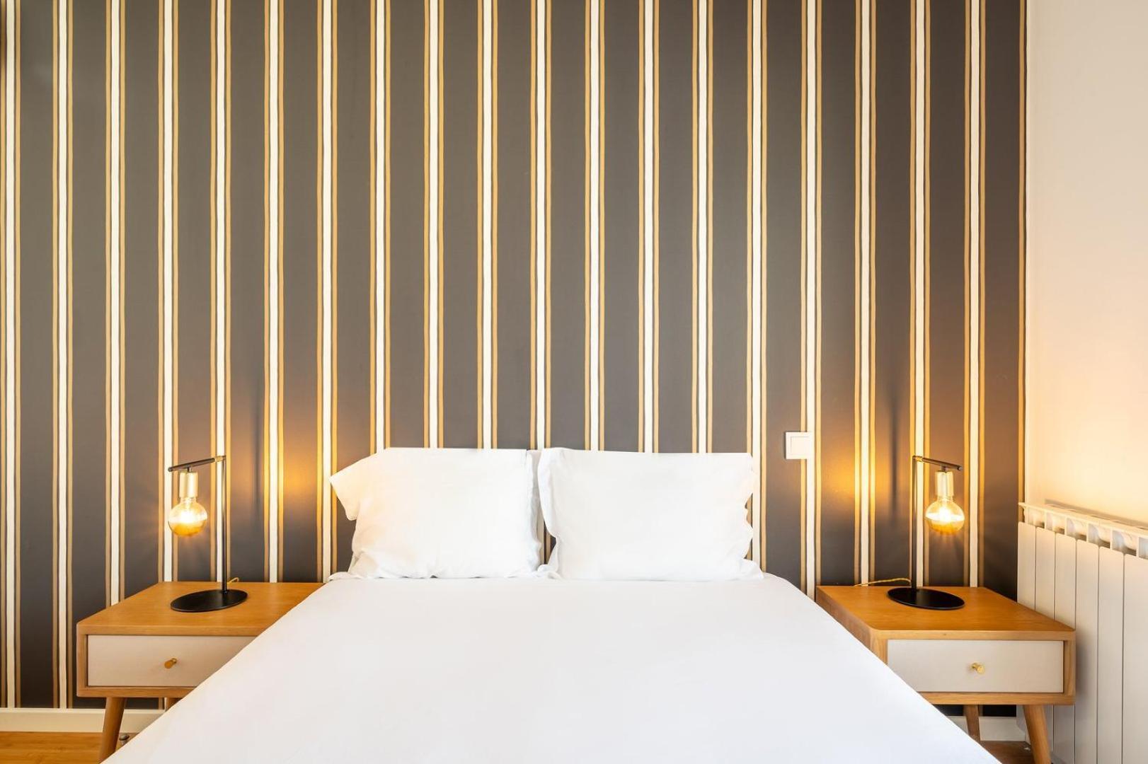 Guestready - Pedra Residence Near Marina 리스본 외부 사진