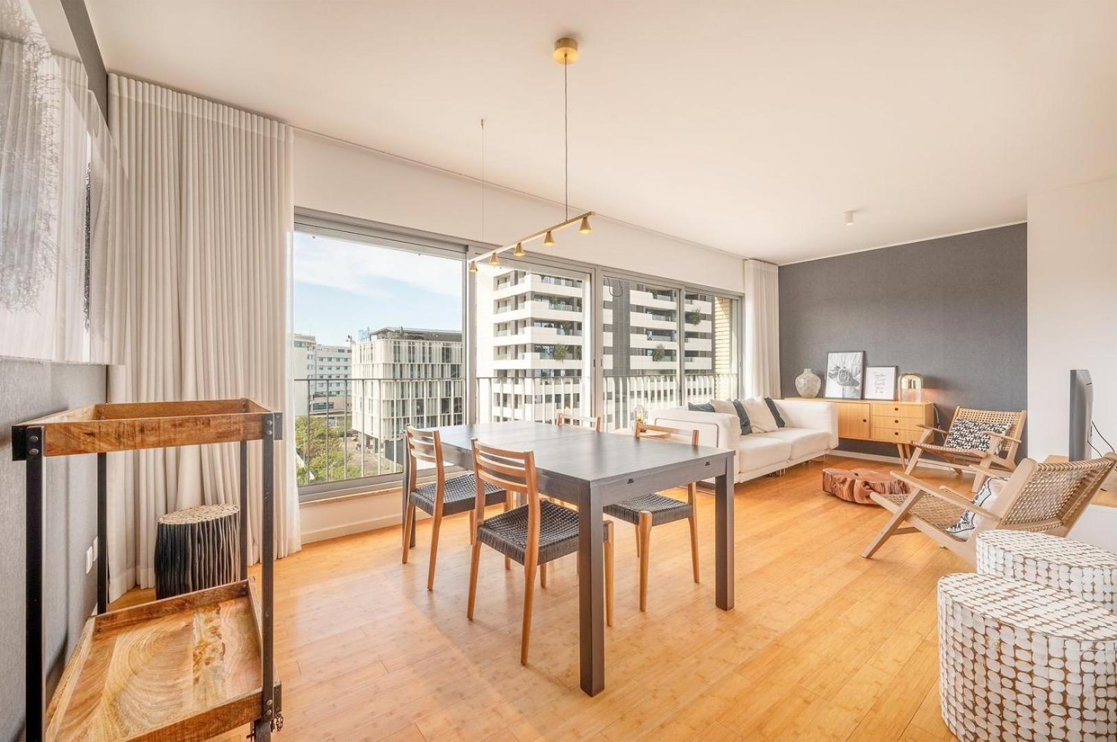 Guestready - Pedra Residence Near Marina 리스본 외부 사진
