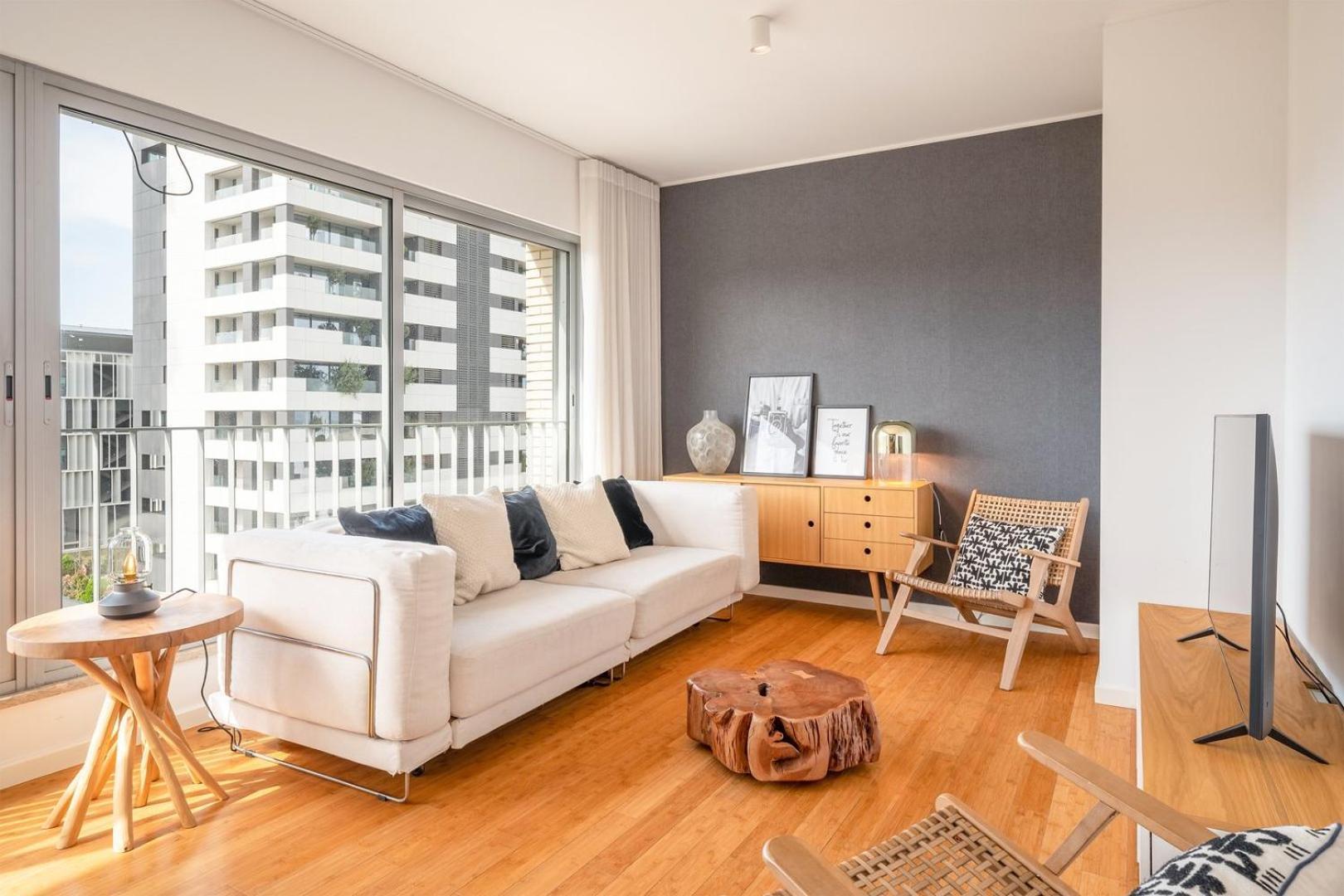 Guestready - Pedra Residence Near Marina 리스본 외부 사진