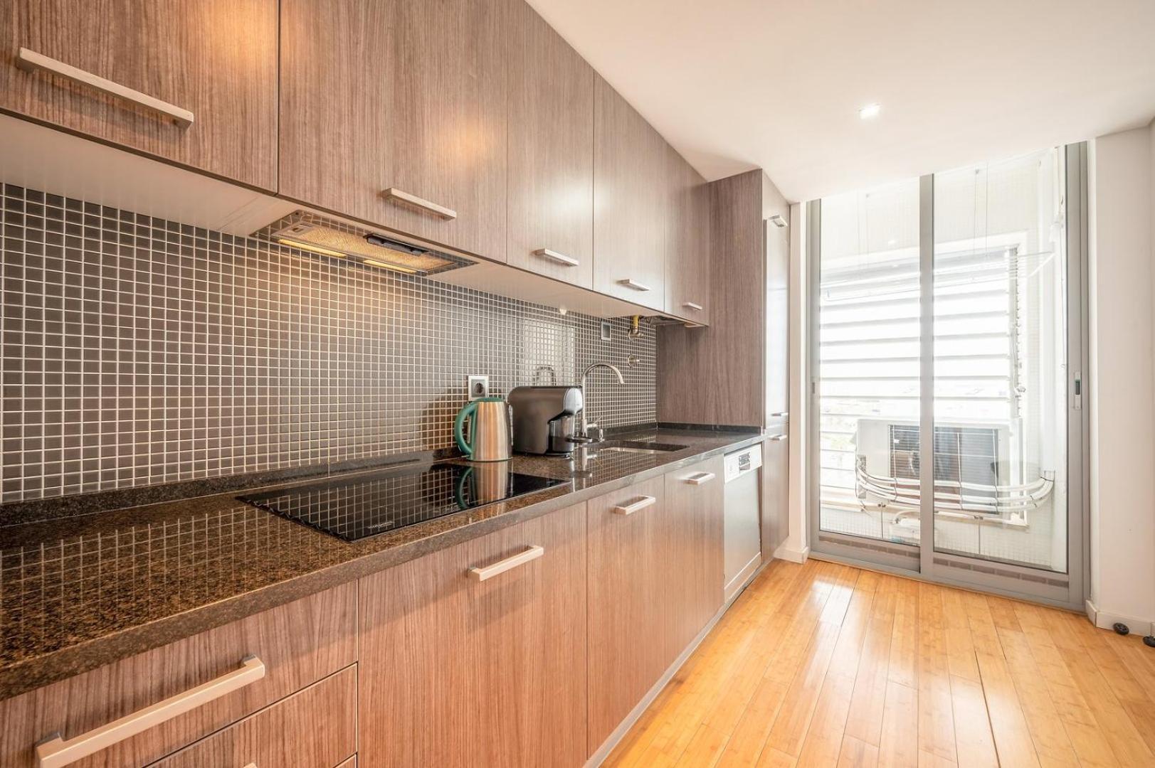Guestready - Pedra Residence Near Marina 리스본 외부 사진